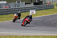 enduro-digital-images;event-digital-images;eventdigitalimages;no-limits-trackdays;peter-wileman-photography;racing-digital-images;snetterton;snetterton-no-limits-trackday;snetterton-photographs;snetterton-trackday-photographs;trackday-digital-images;trackday-photos
